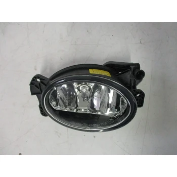 PROIETTORE FENDINEBBIA SINISTRO Mercedes-Benz A-Klasse  170 D A1698201556