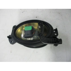 PROIETTORE FENDINEBBIA SINISTRO Mercedes-Benz A-Klasse  170 D A1698201556