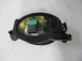 PROIETTORE FENDINEBBIA SINISTRO Mercedes-Benz A-Klasse  170 D A1698201556