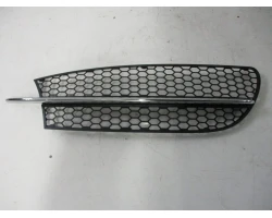 GRIGLIA COFANO Alfa 147 2004 1,6 16V 46557854