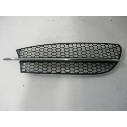 GRIGLIA COFANO Alfa 147 2004 1,6 16V 46557854 GRIGLIA COFANO Alfa 147 2004 1,6 16V 46557854