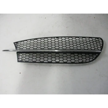 GRIGLIA COFANO Alfa 147 2004 1,6 16V 46557854