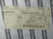 GRIGLIA COFANO Alfa 147 2004 1,6 16V 46557854