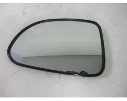 MIRROR LEFT Honda S-2000   76253-S2A-003