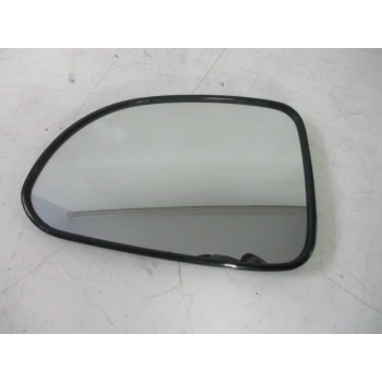 MIRROR LEFT Honda S-2000   76253-S2A-003
