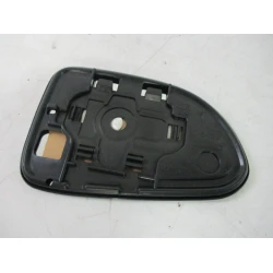 MIRROR LEFT Honda S-2000   76253-S2A-003