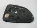 MIRROR LEFT Honda S-2000   76253-S2A-003