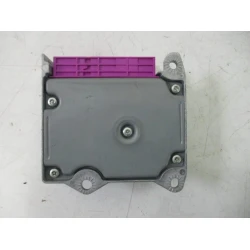 CENTRALINA AIRBAG Alfa 147  1,9 JTD 46842421
