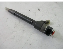 INIETTORI BENZINA / DIESEL Volvo S/V70  2.4 TD5 0445110251