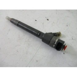 INJECTOR Volvo S/V70 2.4 TD5 0445110251 INJECTOR Volvo S/V70 2.4 TD5 0445110251