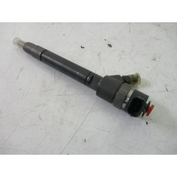 INIETTORI BENZINA / DIESEL Volvo S/V70  2.4 TD5 0445110251
