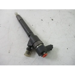 INIETTORI BENZINA / DIESEL Volvo S/V70  2.4 TD5 0445110251