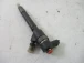 INIETTORI BENZINA / DIESEL Volvo S/V70  2.4 TD5 0445110251