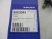 INIETTORI BENZINA / DIESEL Volvo S/V70  2.4 TD5 0445110251