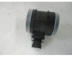 DEBIMETRO Alfa 159  2.4 jtd 0071794087