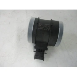 SENZOR PRETOKA ZRAKA Alfa 159 2.4 jtd 0071794087 SENZOR PRETOKA ZRAKA Alfa 159 2.4 jtd 0071794087