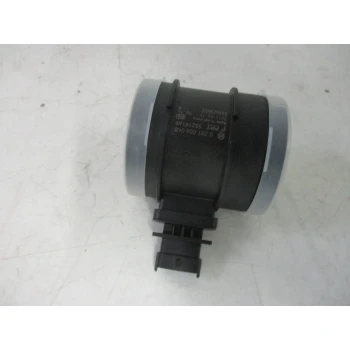 SENZOR PRETOKA ZRAKA Alfa 159  2.4 jtd 0071794087