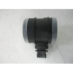 DEBIMETRO Alfa 159  2.4 jtd 0071794087