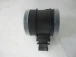 SENZOR PRETOKA ZRAKA Alfa 159  2.4 jtd 0071794087