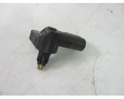 SENSOR OTHER Mercedes-Benz C-Klasse 2005 200cdi A2035450106