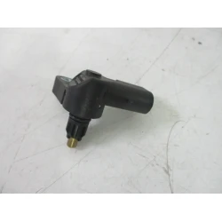 SENSOR OTHER Mercedes-Benz C-Klasse 2005 200cdi A2035450106