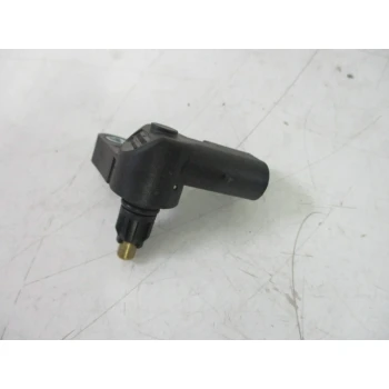 SENZOR RAZNO Mercedes-Benz C-Klasse 2005 200cdi A2035450106