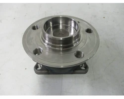 WHEEL HUB BEARING REAR RIGHT Volvo S60 2003  9173872