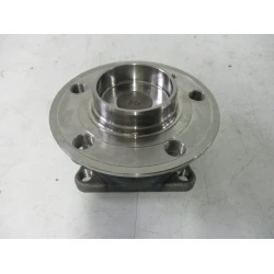 PESTO LEŽAJ ZADAJ DESNO Volvo S60 2003  9173872
