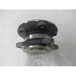 WHEEL HUB BEARING REAR RIGHT Volvo S60 2003  9173872