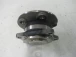 WHEEL HUB BEARING REAR RIGHT Volvo S60 2003  9173872