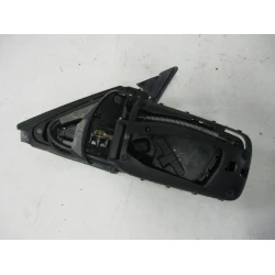 RETROVISORE SINISTRO Mercedes-Benz S-Klasse  320 A1408106393