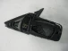 RETROVISORE SINISTRO Mercedes-Benz S-Klasse  320 A1408106393