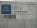 RETROVISORE SINISTRO Mercedes-Benz S-Klasse  320 A1408106393