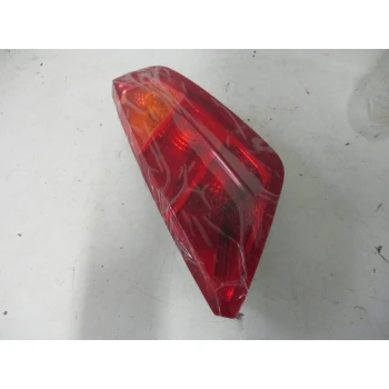 FARO POSTERIORE DESTRO Fiat Grande Punto 2007 1.2 0051701590