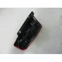 STOP LUČ DESNA Fiat Grande Punto 2007 1.2 0051701590