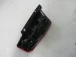 FARO POSTERIORE DESTRO Fiat Grande Punto 2007 1.2 0051701590