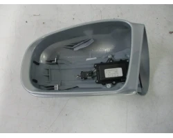 RETROVISORE SINISTRO Mercedes-Benz S-Klasse 2005  A2208100164