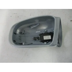 OGLEDALO LEVO Mercedes-Benz S-Klasse 2005  A2208100164