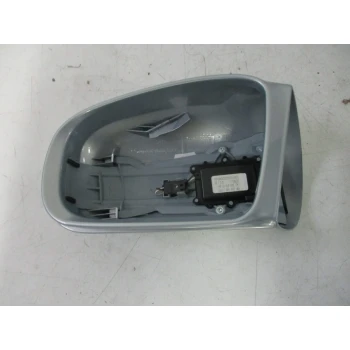 RETROVISORE SINISTRO Mercedes-Benz S-Klasse 2005  A2208100164
