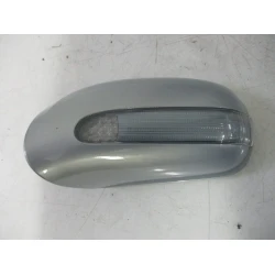 RETROVISORE SINISTRO Mercedes-Benz S-Klasse 2005  A2208100164