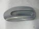 RETROVISORE SINISTRO Mercedes-Benz S-Klasse 2005  A2208100164