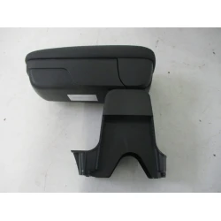 NASLON ROKE Nissan Note 2015  ke8773v100