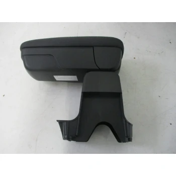 BRACCIOLO CENTRALE Nissan Note 2015  ke8773v100