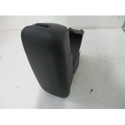 BRACCIOLO CENTRALE Nissan Note 2015  ke8773v100
