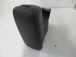 BRACCIOLO CENTRALE Nissan Note 2015  ke8773v100