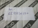 BRACCIOLO CENTRALE Nissan Note 2015  ke8773v100