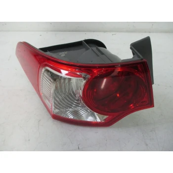 FARO POSTERIORE SINISTRO Honda Accord 2009  33550-tl0-g01