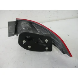 TAIL LIGHT LEFT Honda Accord 2009  33550-tl0-g01