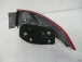 FARO POSTERIORE SINISTRO Honda Accord 2009  33550-tl0-g01