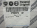 MIRROR RIGHT Fiat Ducato 2012  735620718